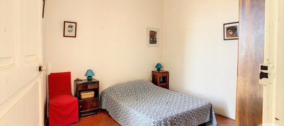 Moradia em banda T2 em Lumio, France N.º 69678 10