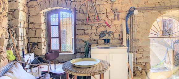 Moradia em banda T2 em Lumio, France N.º 69678 21