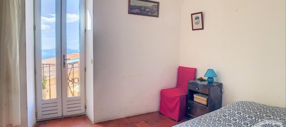 Moradia em banda T2 em Lumio, France N.º 69678 11