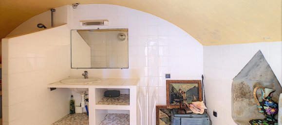 Moradia em banda T2 em Lumio, France N.º 69678 22