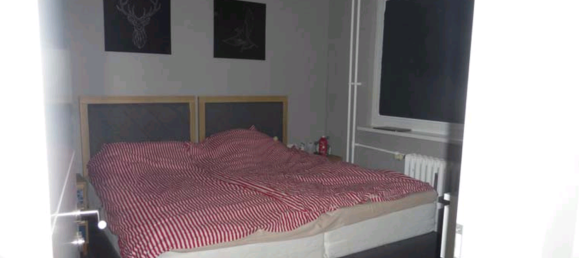 1 غرف نوم شقة في Wilmersdorf, Germany رقم 239357 8