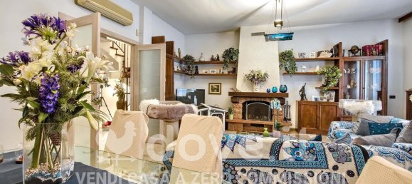 3 غرف نوم منزل في Basiglio, Italy رقم 381948 9