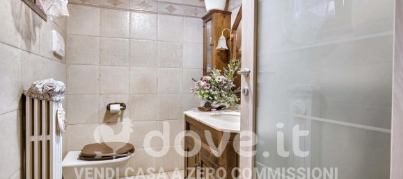 3 غرف نوم منزل في Basiglio, Italy رقم 381948 20