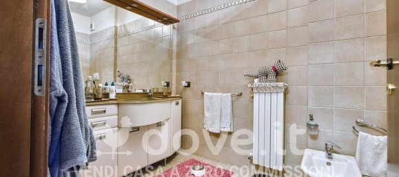 3 غرف نوم منزل في Basiglio, Italy رقم 381948 34