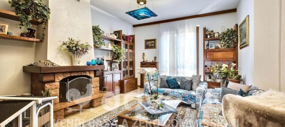 3 غرف نوم منزل في Basiglio, Italy رقم 381948 10