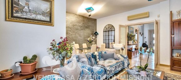 3 غرف نوم منزل في Basiglio, Italy رقم 381948 12