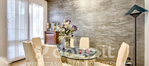 3 غرف نوم منزل في Basiglio, Italy رقم 381948 13