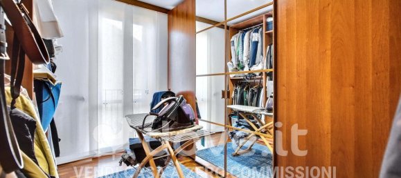 3 غرف نوم منزل في Basiglio, Italy رقم 381948 30