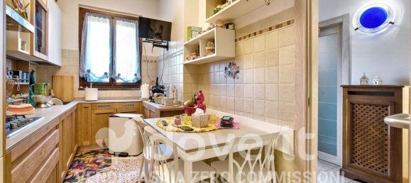 3 غرف نوم منزل في Basiglio, Italy رقم 381948 16