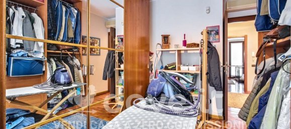 3 غرف نوم منزل في Basiglio, Italy رقم 381948 31