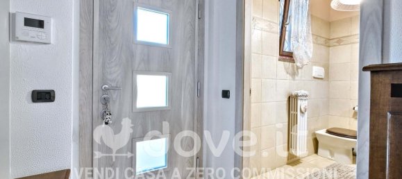 3 غرف نوم منزل في Basiglio, Italy رقم 381948 17