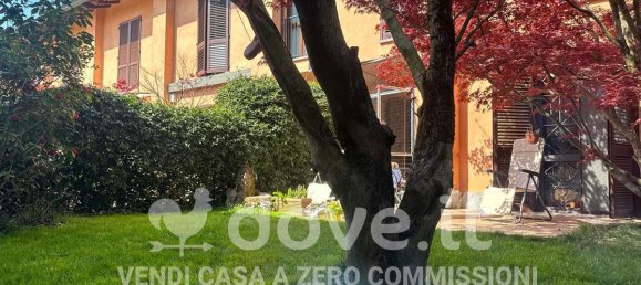 3 غرف نوم منزل في Basiglio, Italy رقم 381948 4