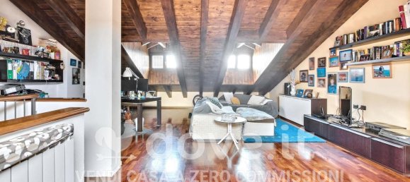 3 غرف نوم منزل في Basiglio, Italy رقم 381948 37