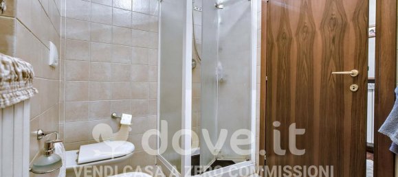 3 غرف نوم منزل في Basiglio, Italy رقم 381948 33