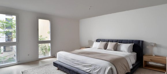 2 غرف نوم شقة في Troyes, France رقم 72616 8