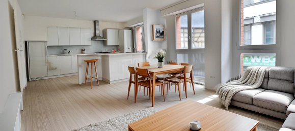 2 غرف نوم شقة في Troyes, France رقم 72616 9