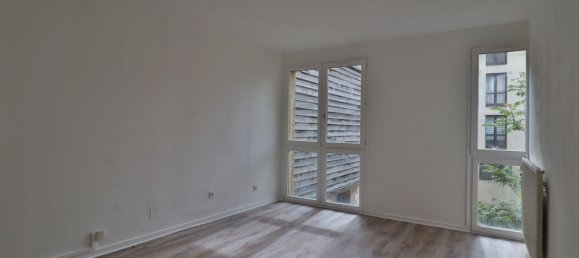 2 غرف نوم شقة في Troyes, France رقم 72616 4