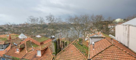 Hotel T5 em Porto, Portugal N.º 8459 2