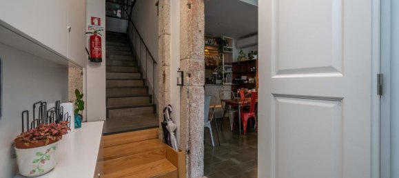 Hotel T5 em Porto, Portugal N.º 8459 4