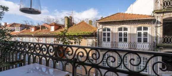 Hotel T5 em Porto, Portugal N.º 8459 3