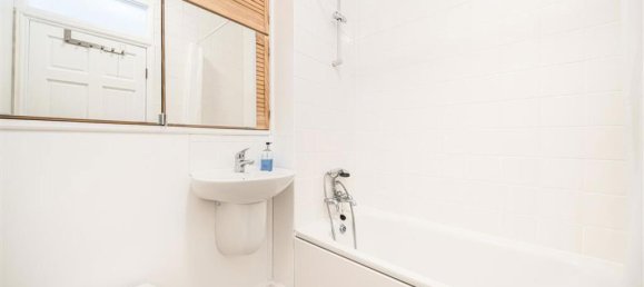 2 Schlafzimmer Haus in Lewisham, United Kingdom, Nr. 10072 6