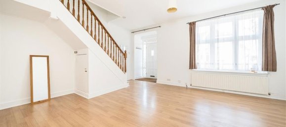 2 Schlafzimmer Haus in Lewisham, United Kingdom, Nr. 10072 2