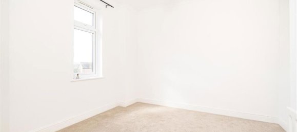 2 Schlafzimmer Haus in Lewisham, United Kingdom, Nr. 10072 8