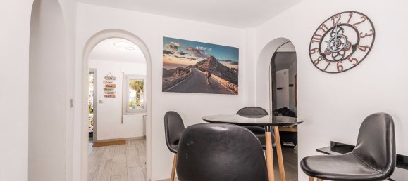 Дом с 5 спальнями в Бенисса, Испания № 83641 7