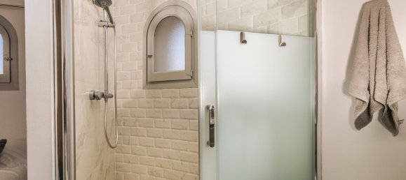 Дом с 5 спальнями в Бенисса, Испания № 83641 14