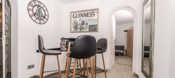 Дом с 5 спальнями в Бенисса, Испания № 83641 8