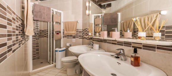 Дом с 5 спальнями в Бенисса, Испания № 83641 15