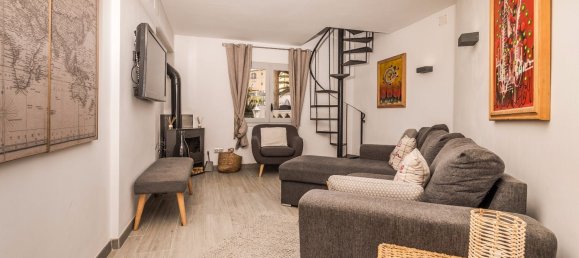 Дом с 5 спальнями в Бенисса, Испания № 83641 5