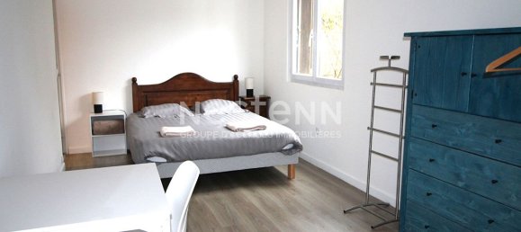 3 Schlafzimmer Haus in Orsay, France, Nr. 182691 7