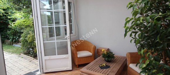 3 Schlafzimmer Haus in Orsay, France, Nr. 182691 6