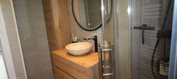 3 Schlafzimmer Haus in Orsay, France, Nr. 182691 11