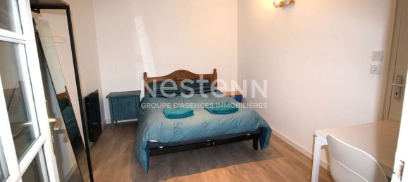 3 Schlafzimmer Haus in Orsay, France, Nr. 182691 9