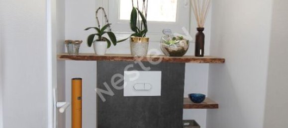 3 Schlafzimmer Haus in Orsay, France, Nr. 182691 14