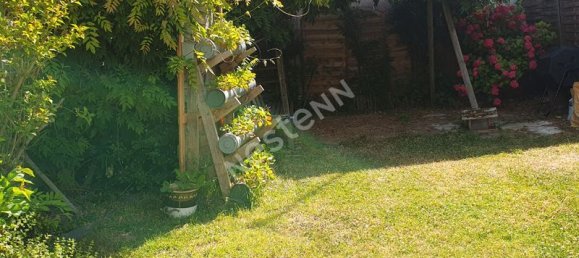 3 Schlafzimmer Haus in Orsay, France, Nr. 182691 17