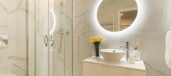 3 bedrooms Apartment in Sintra, Portugal No. 145860 13