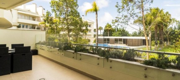 3 bedrooms Apartment in Sintra, Portugal No. 145860 11