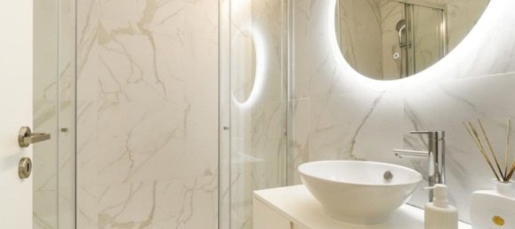 3 bedrooms Apartment in Sintra, Portugal No. 145860 28