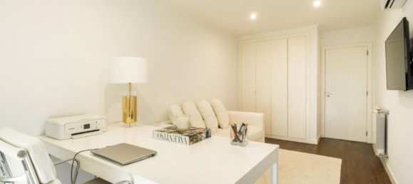 3 bedrooms Apartment in Sintra, Portugal No. 145860 19