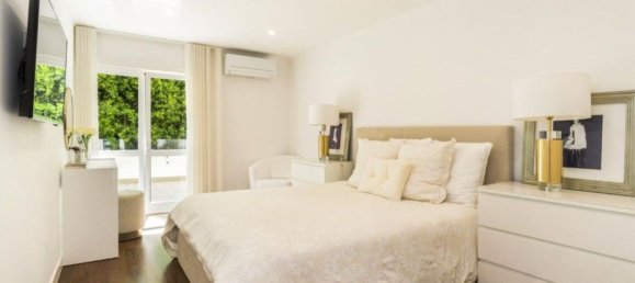 3 bedrooms Apartment in Sintra, Portugal No. 145860 25