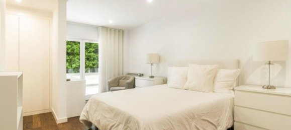 3 bedrooms Apartment in Sintra, Portugal No. 145860 20