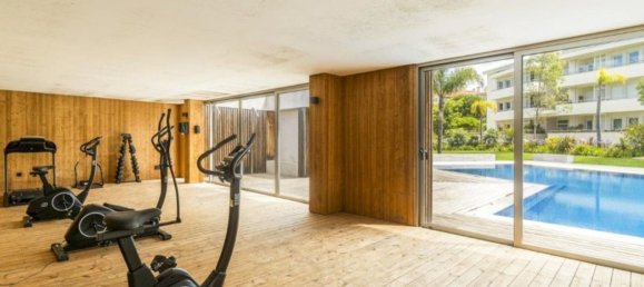 3 bedrooms Apartment in Sintra, Portugal No. 145860 32