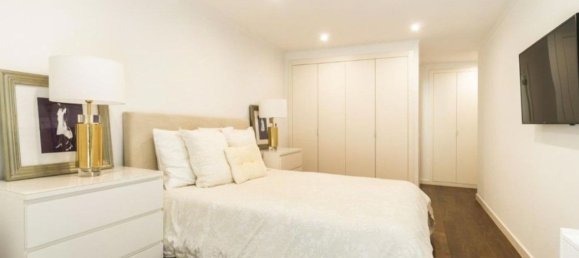 3 bedrooms Apartment in Sintra, Portugal No. 145860 26