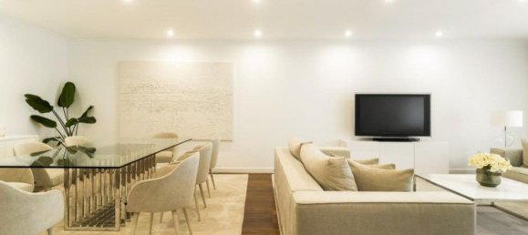 3 bedrooms Apartment in Sintra, Portugal No. 145860 7