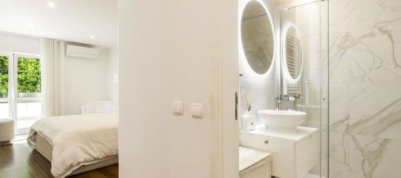 3 bedrooms Apartment in Sintra, Portugal No. 145860 24