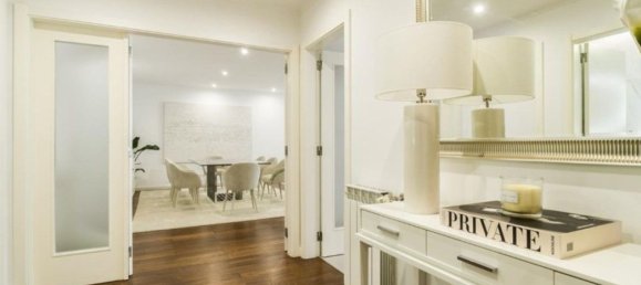 3 bedrooms Apartment in Sintra, Portugal No. 145860 3