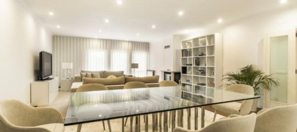 3 bedrooms Apartment in Sintra, Portugal No. 145860 6